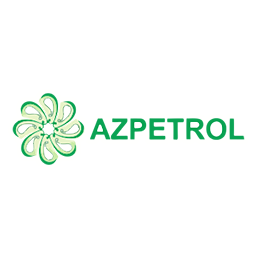 AZPETROL