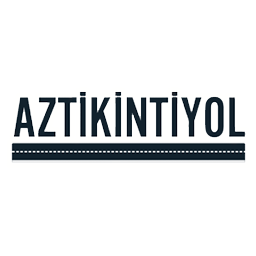 AZTIKINTIYOL