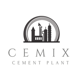 CEMIX