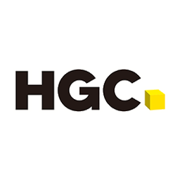 HGC