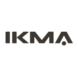 IKMA