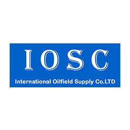 IOSC