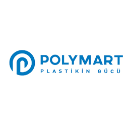 POLIMART