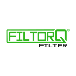 FILTORG