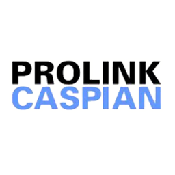 PROLINK CASPIAN