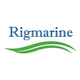 RIGMARINE