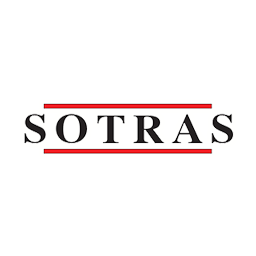 SOTRAS