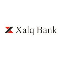 XALQBANK