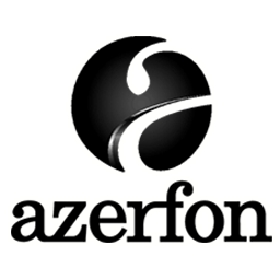 AZERFON