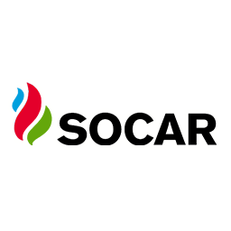 SOCAR