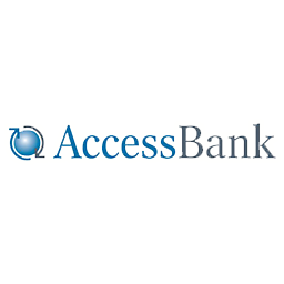 ACCESSBANK