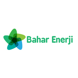 BAHAR ENERJİ