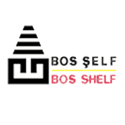 BOS SHELF