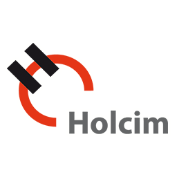 HOLCIM