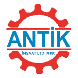 ANTIK