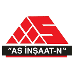 AS INSAAT-N