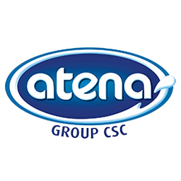 ATENA