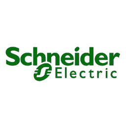 SCHNEIDER