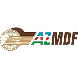 AZMDF