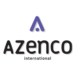 AZENCO