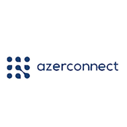 AZERCONNECT