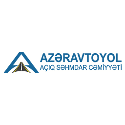 AZERAVTOYOL