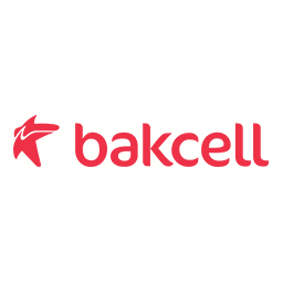 BAKCELL