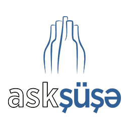 ASK SUSE