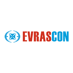 EVRASCON