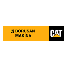 BORUSAN