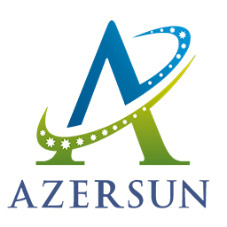AZERSUN